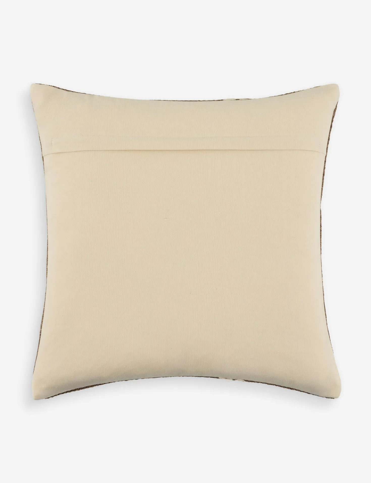 Berriz Pillow