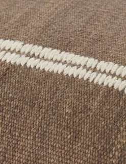 Berriz Pillow