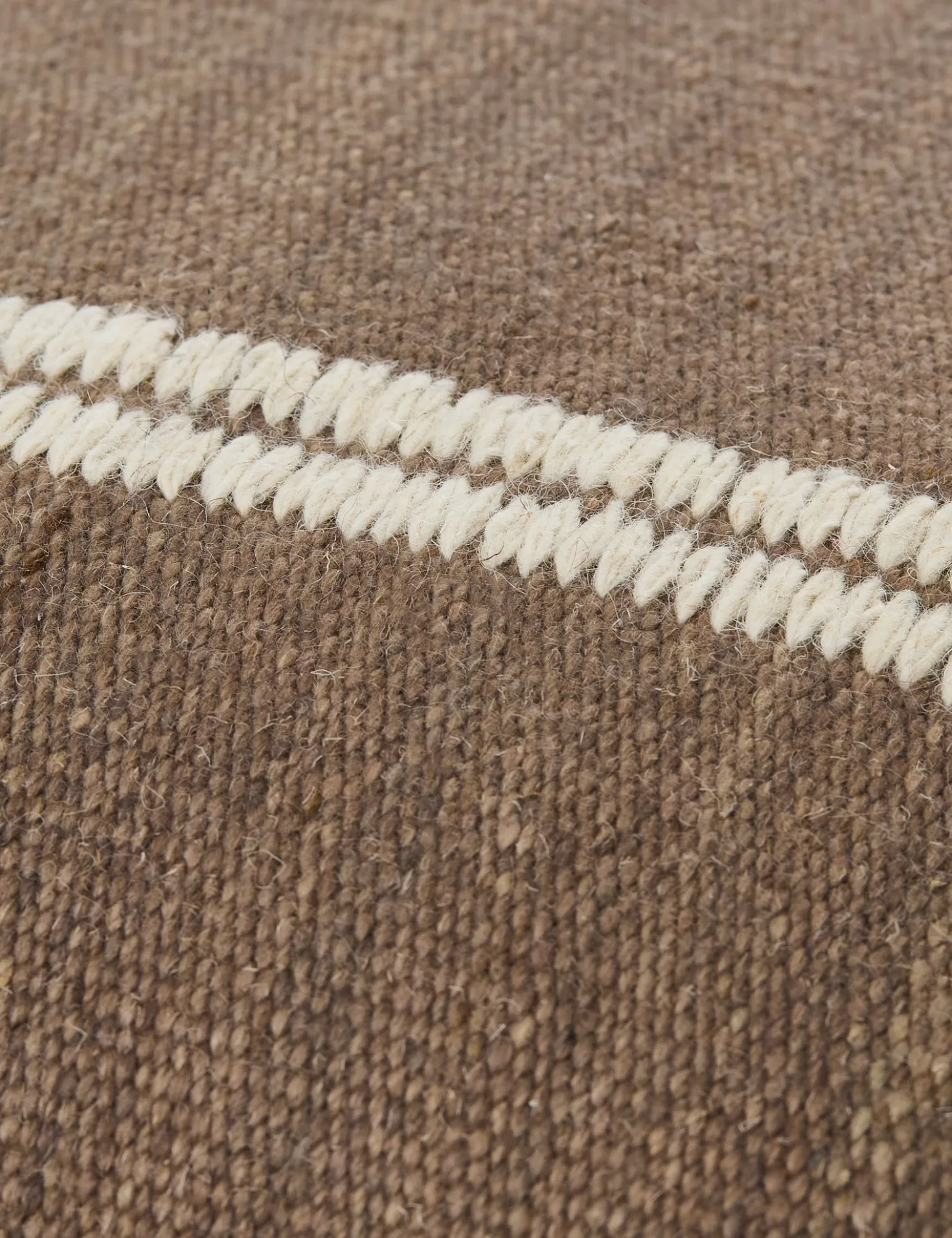Berriz Pillow