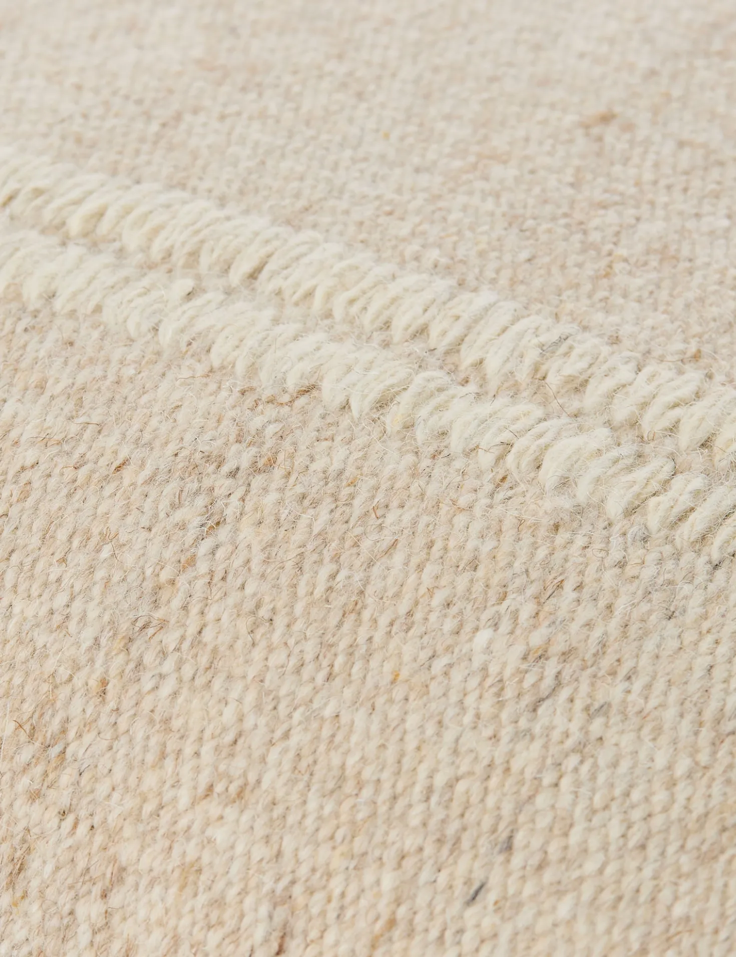 Berriz Pillow