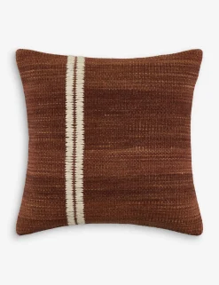 Berriz Pillow
