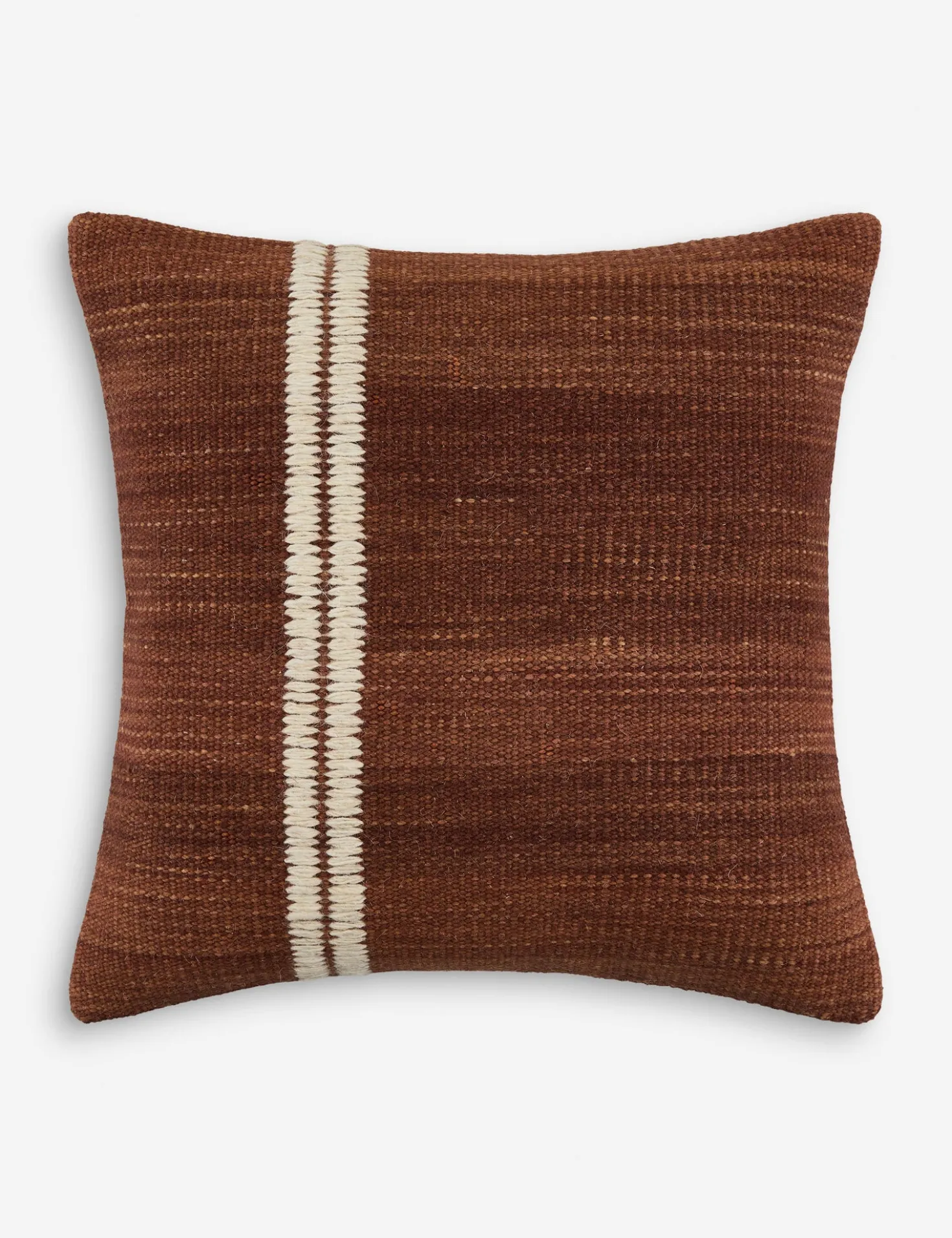 Berriz Pillow