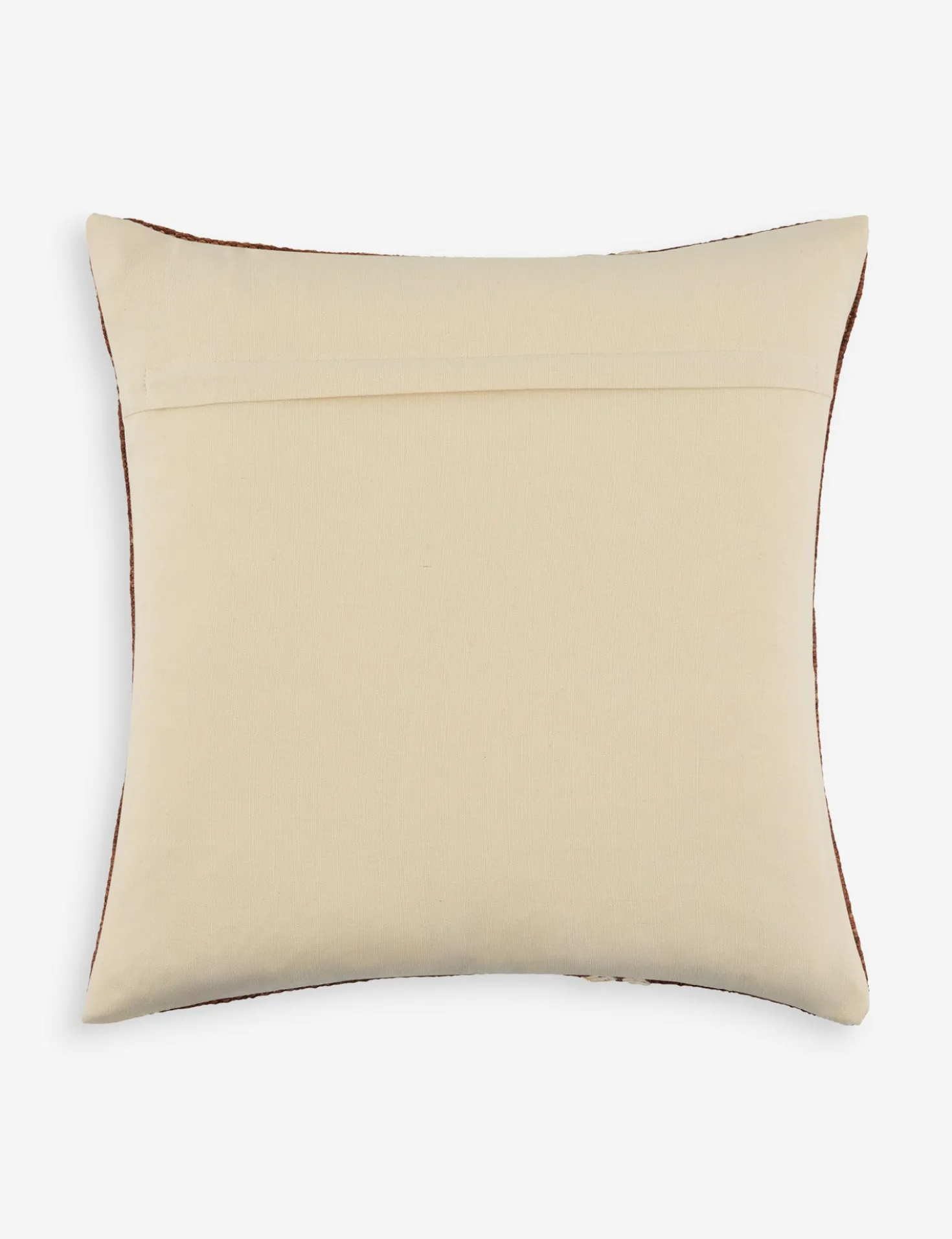 Berriz Pillow