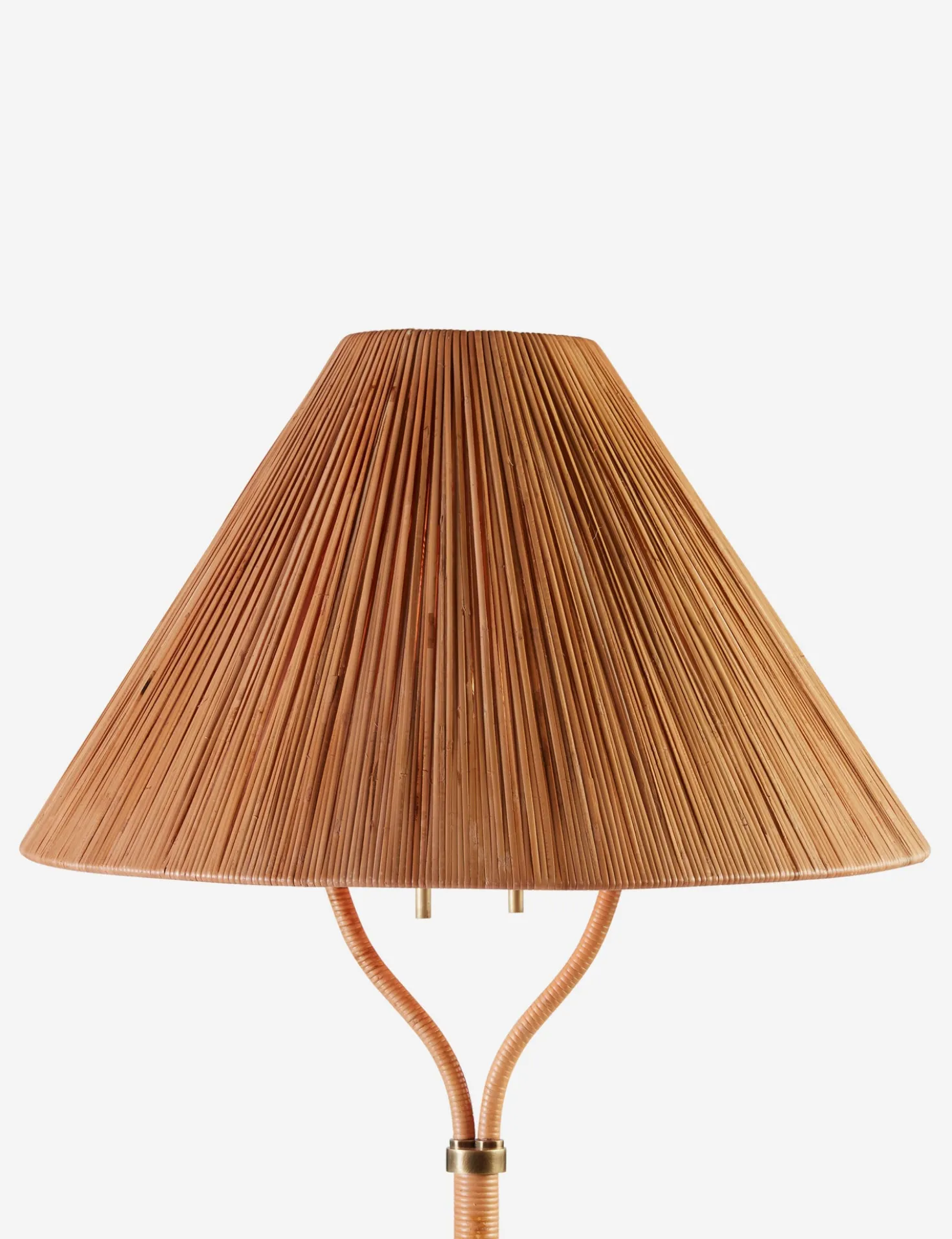 Besson Floor Lamp