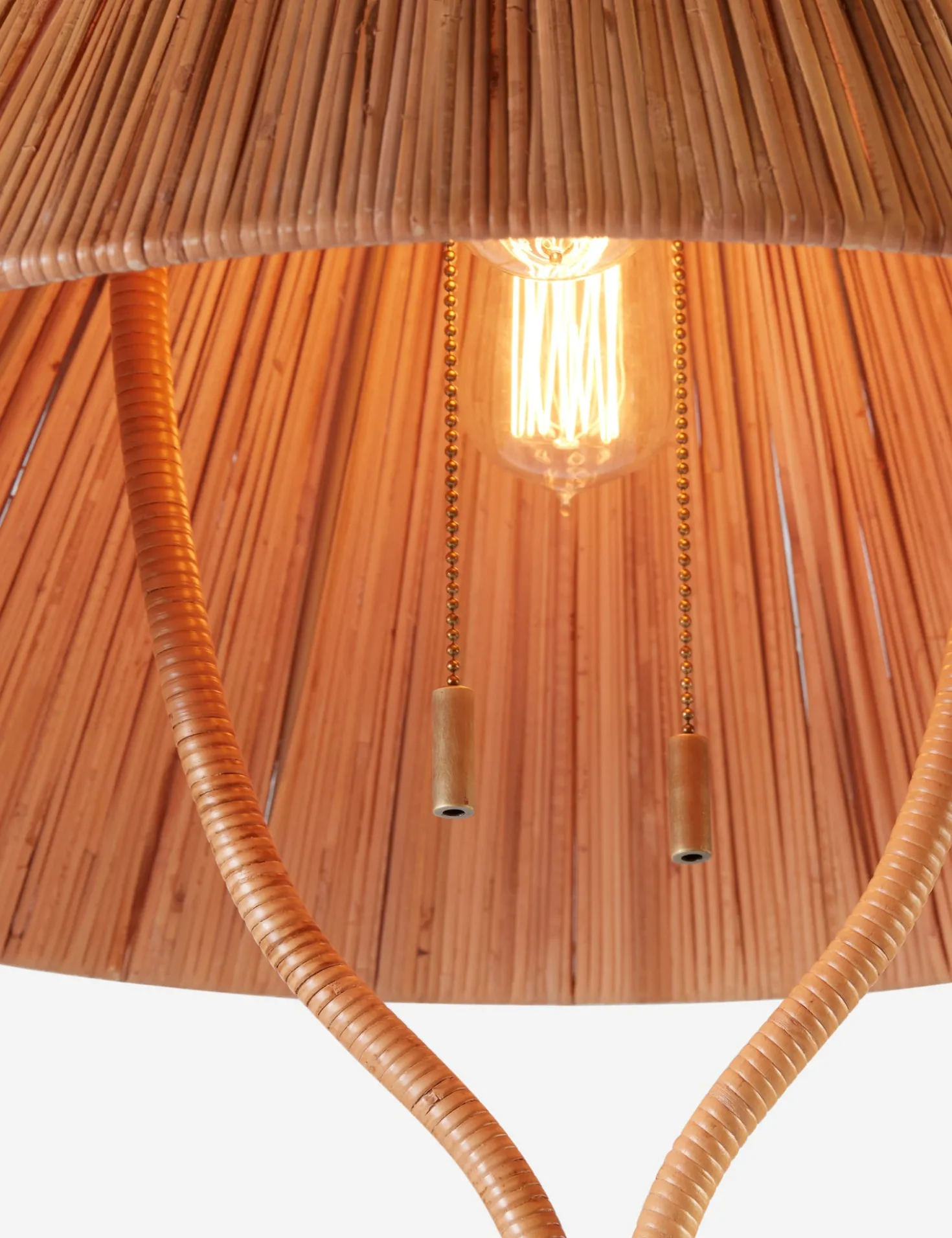 Besson Floor Lamp