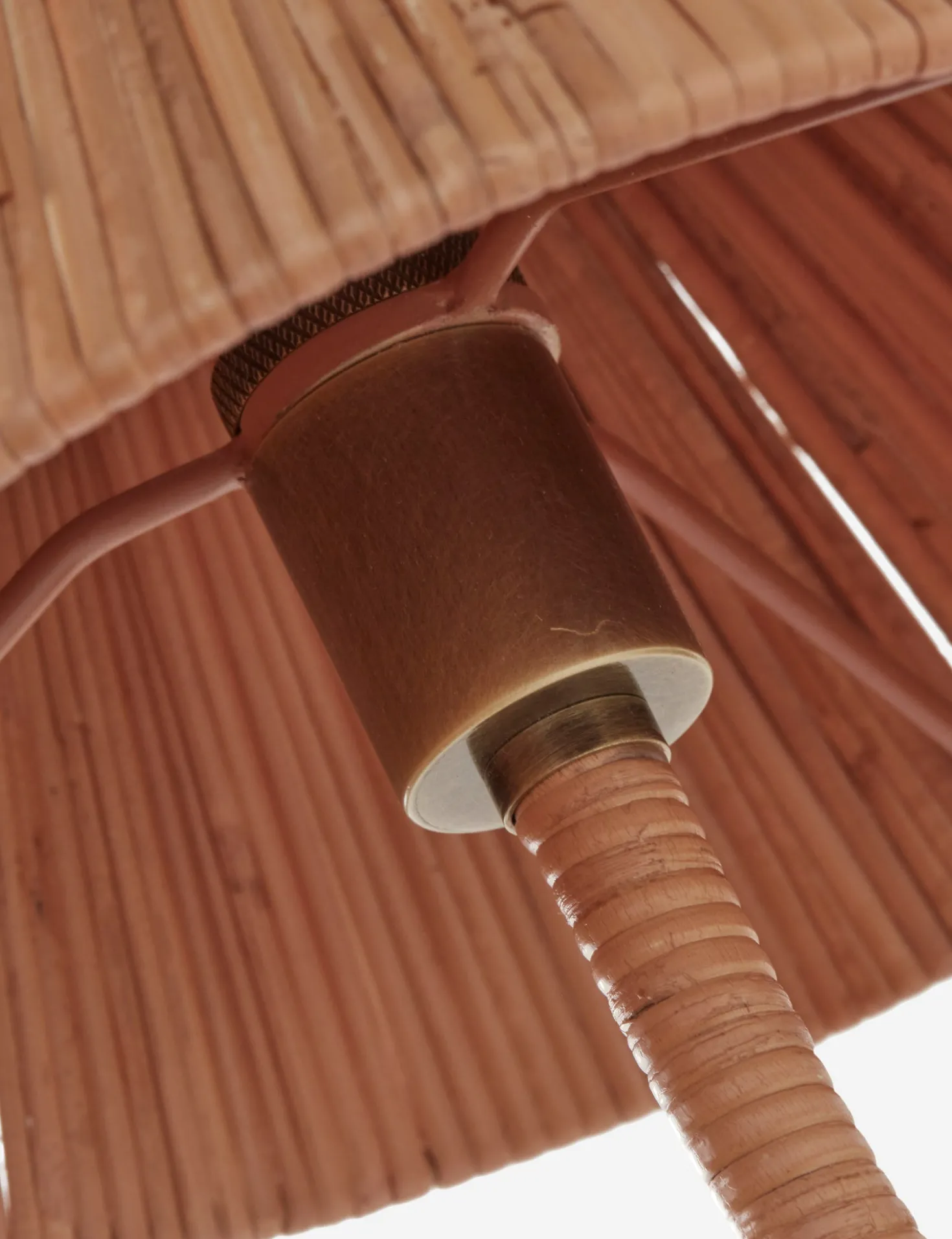 Besson Sconce