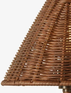 Besson Sconce