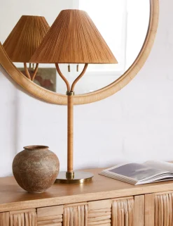 Besson Table Lamp