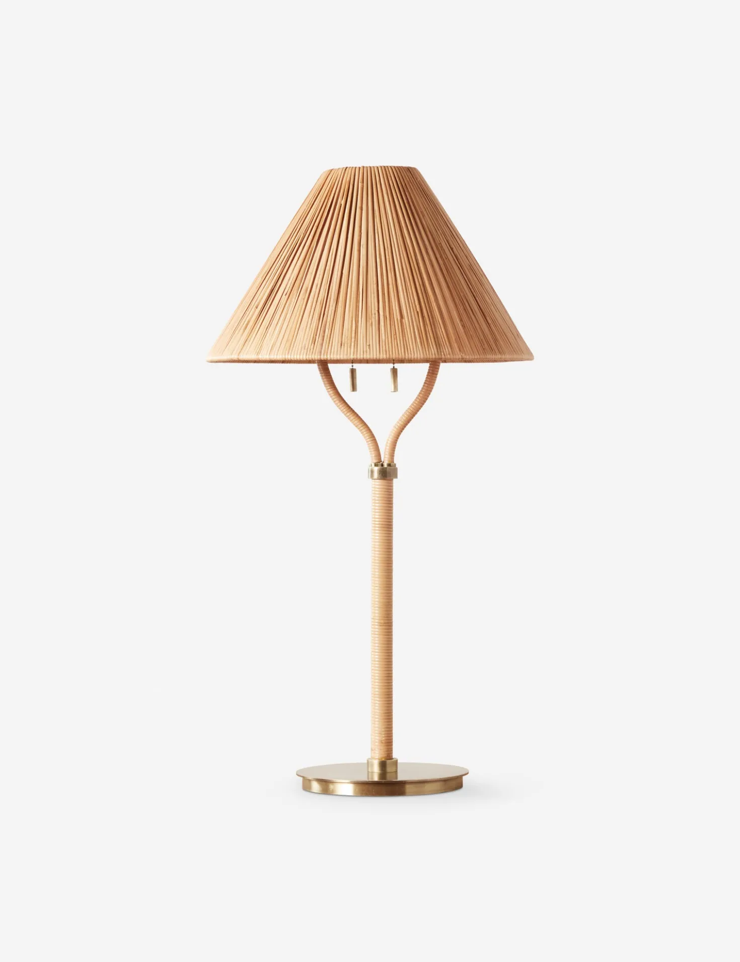 Besson Table Lamp