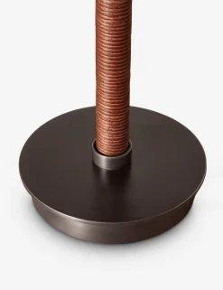 Besson Table Lamp