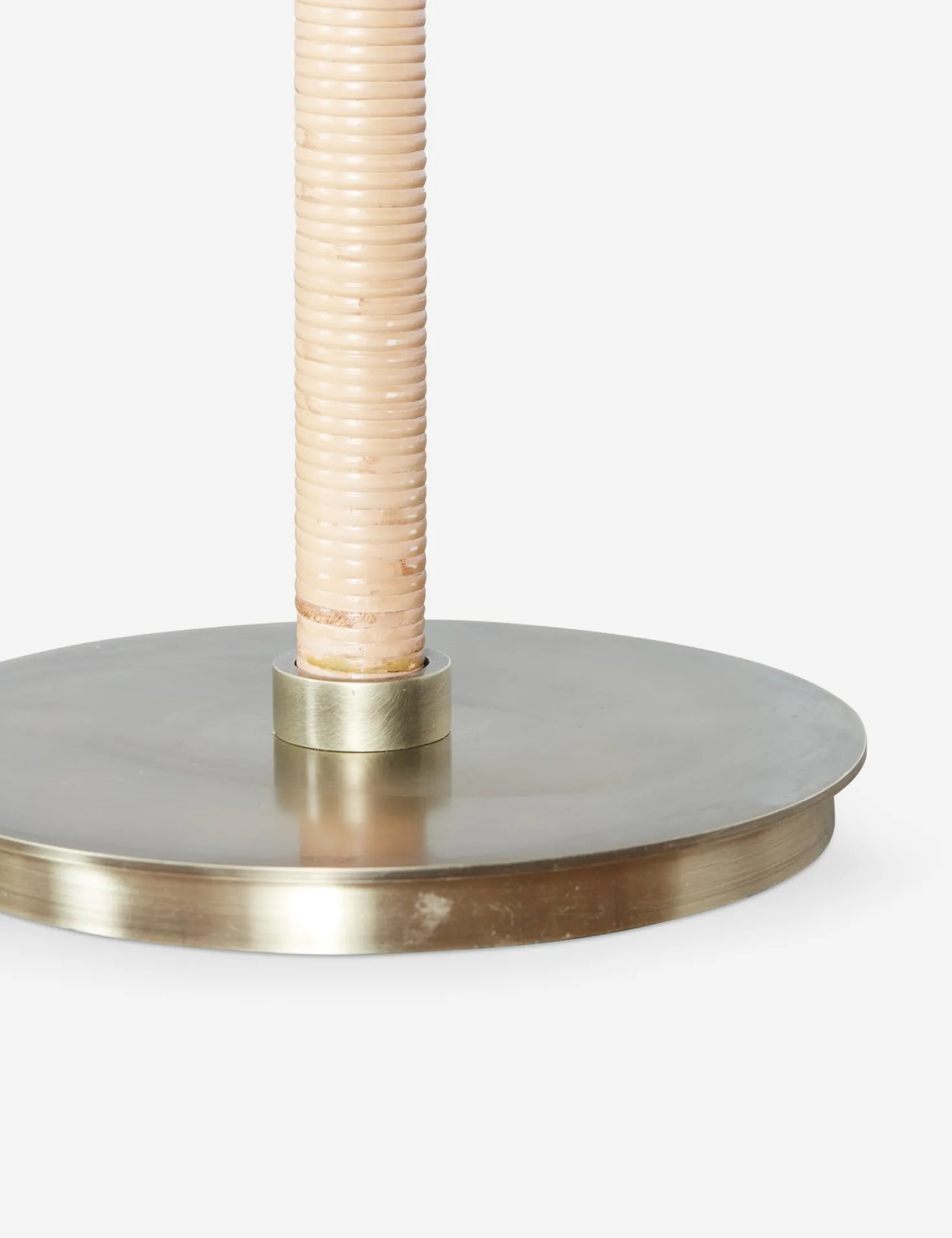 Besson Table Lamp