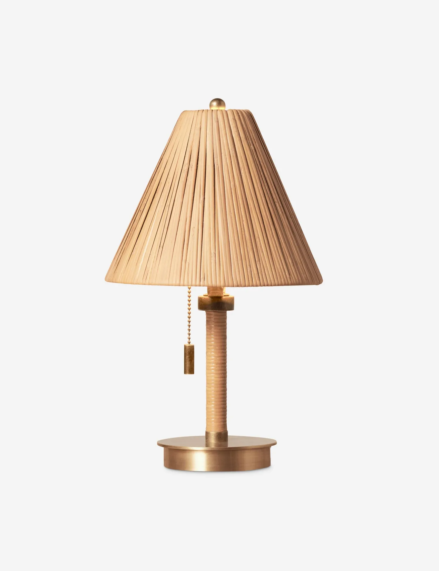 Besson Table Lamp