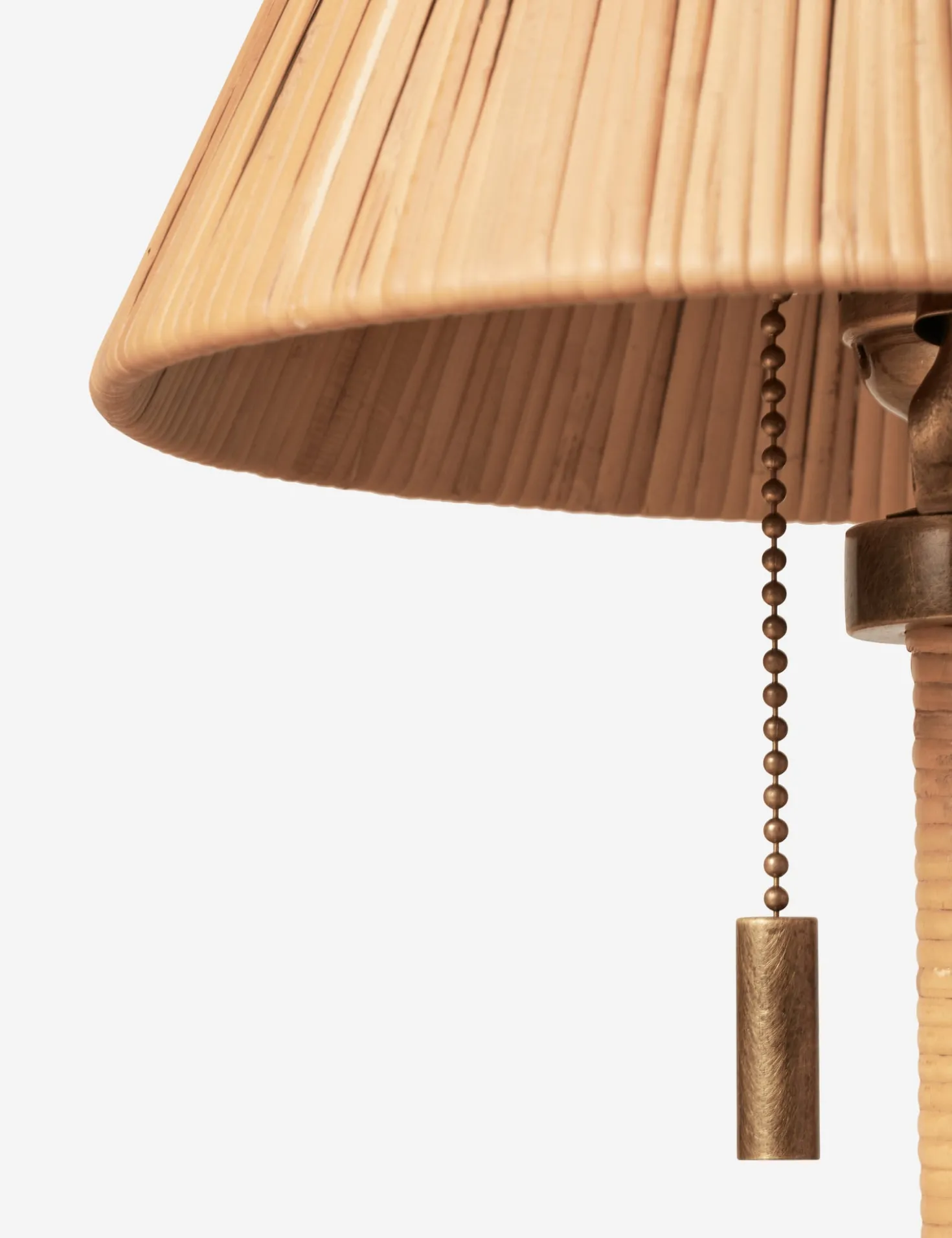 Besson Table Lamp