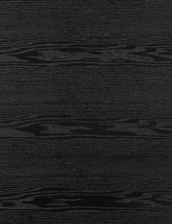 Beth Oval Dining Table