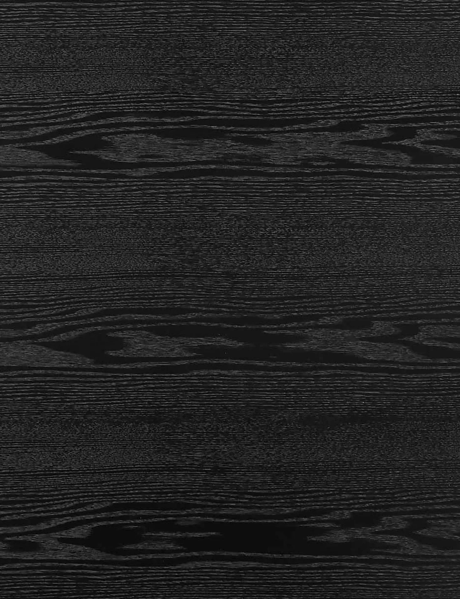 Beth Oval Dining Table
