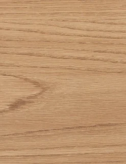 Beth Oval Dining Table