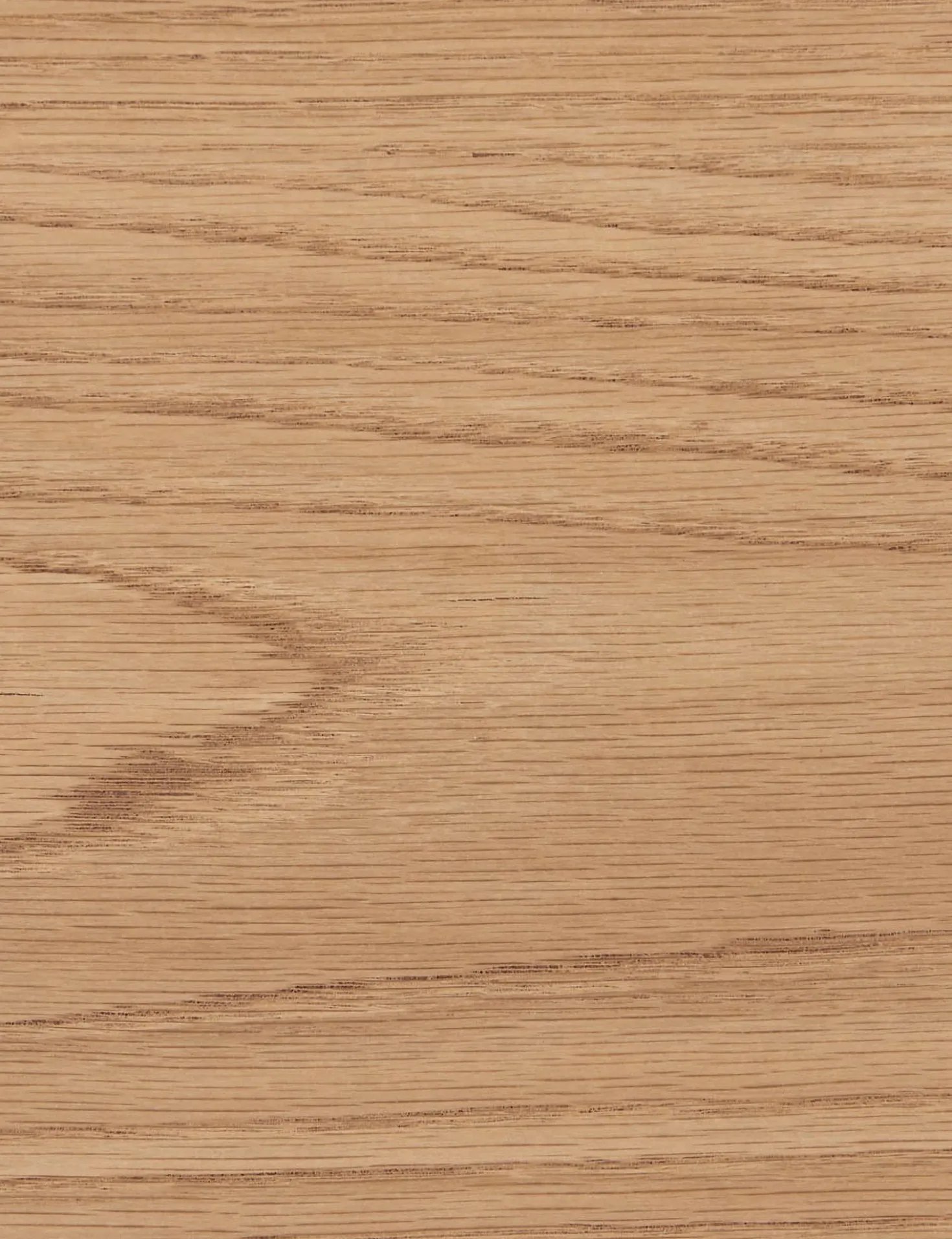 Beth Oval Dining Table