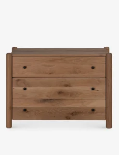 Betham Dresser
