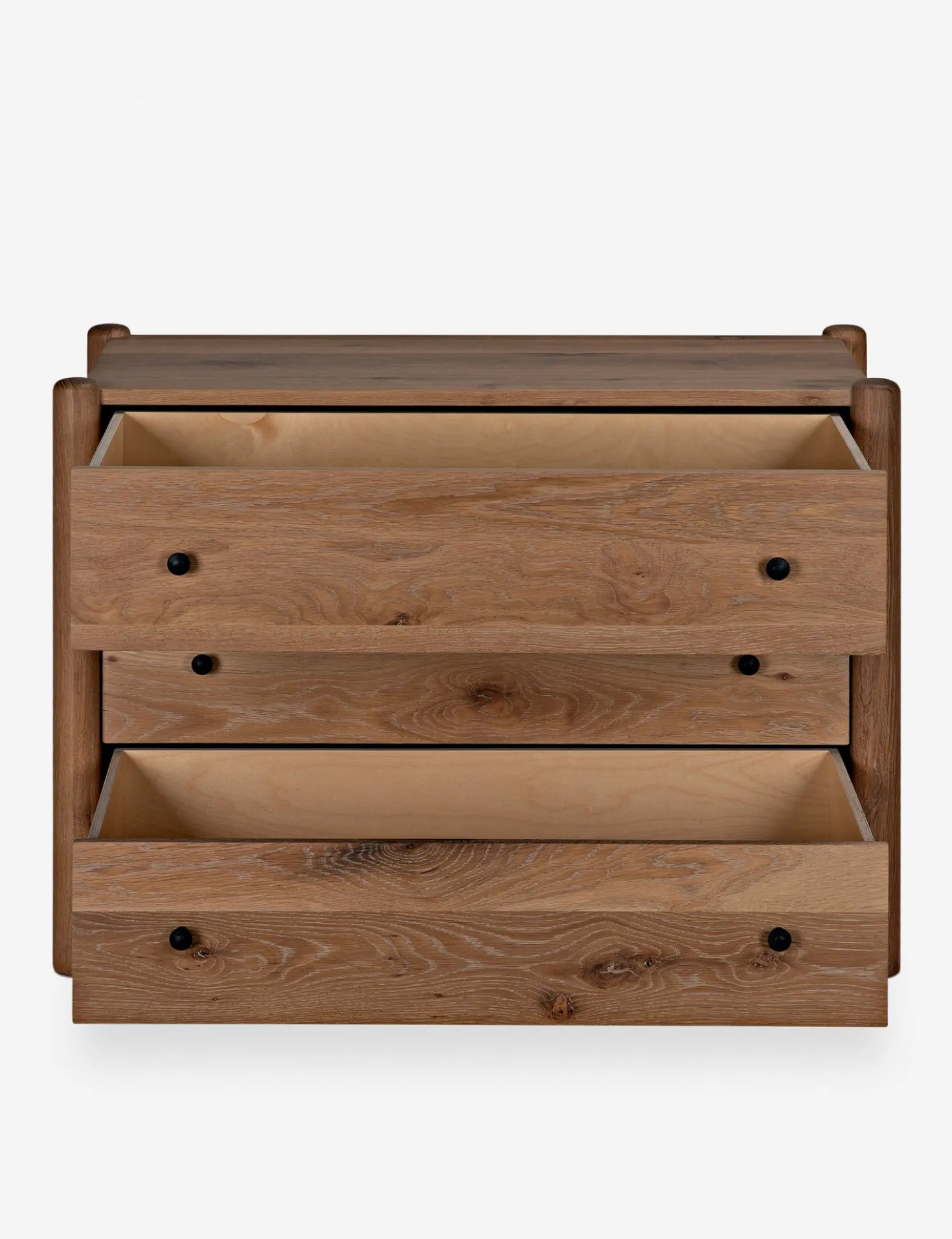 Betham Dresser