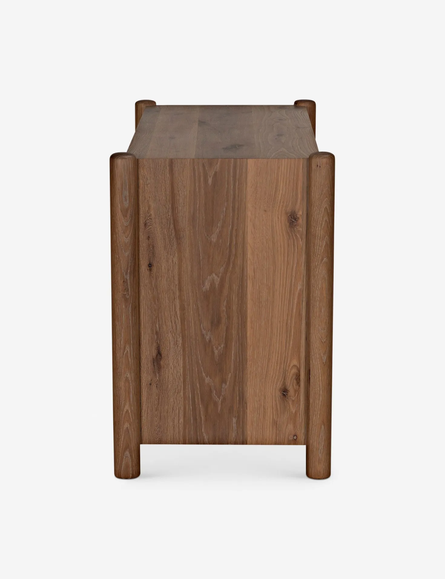 Betham Dresser