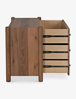 Betham Dresser