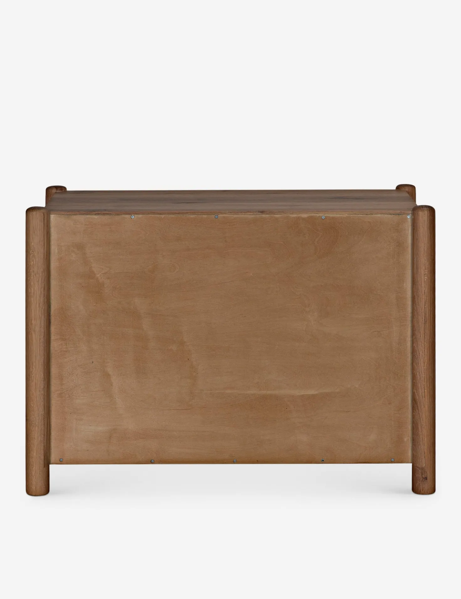 Betham Dresser