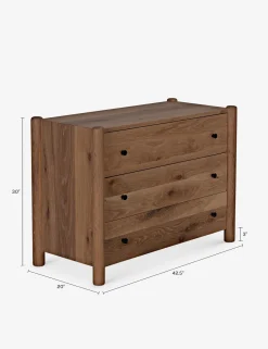 Betham Dresser