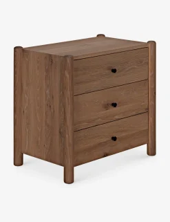 Betham Nightstand