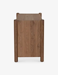 Betham Nightstand