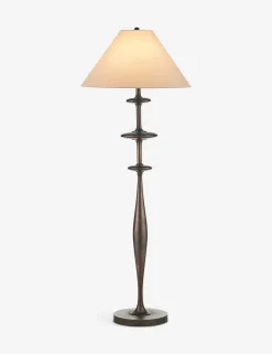 Bethan Floor Lamp