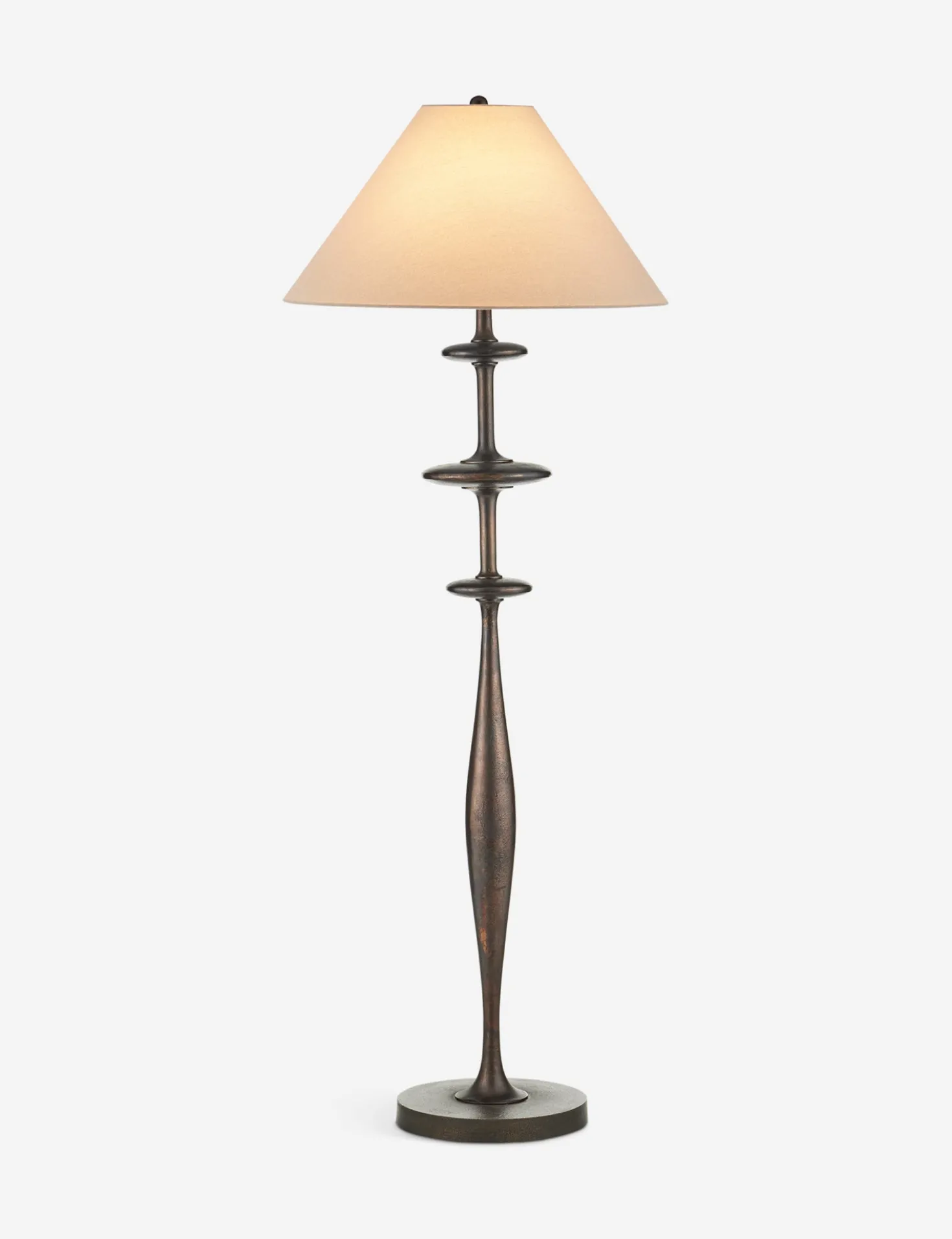 Bethan Floor Lamp
