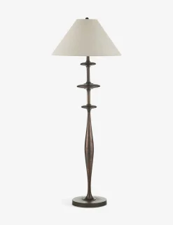 Bethan Floor Lamp