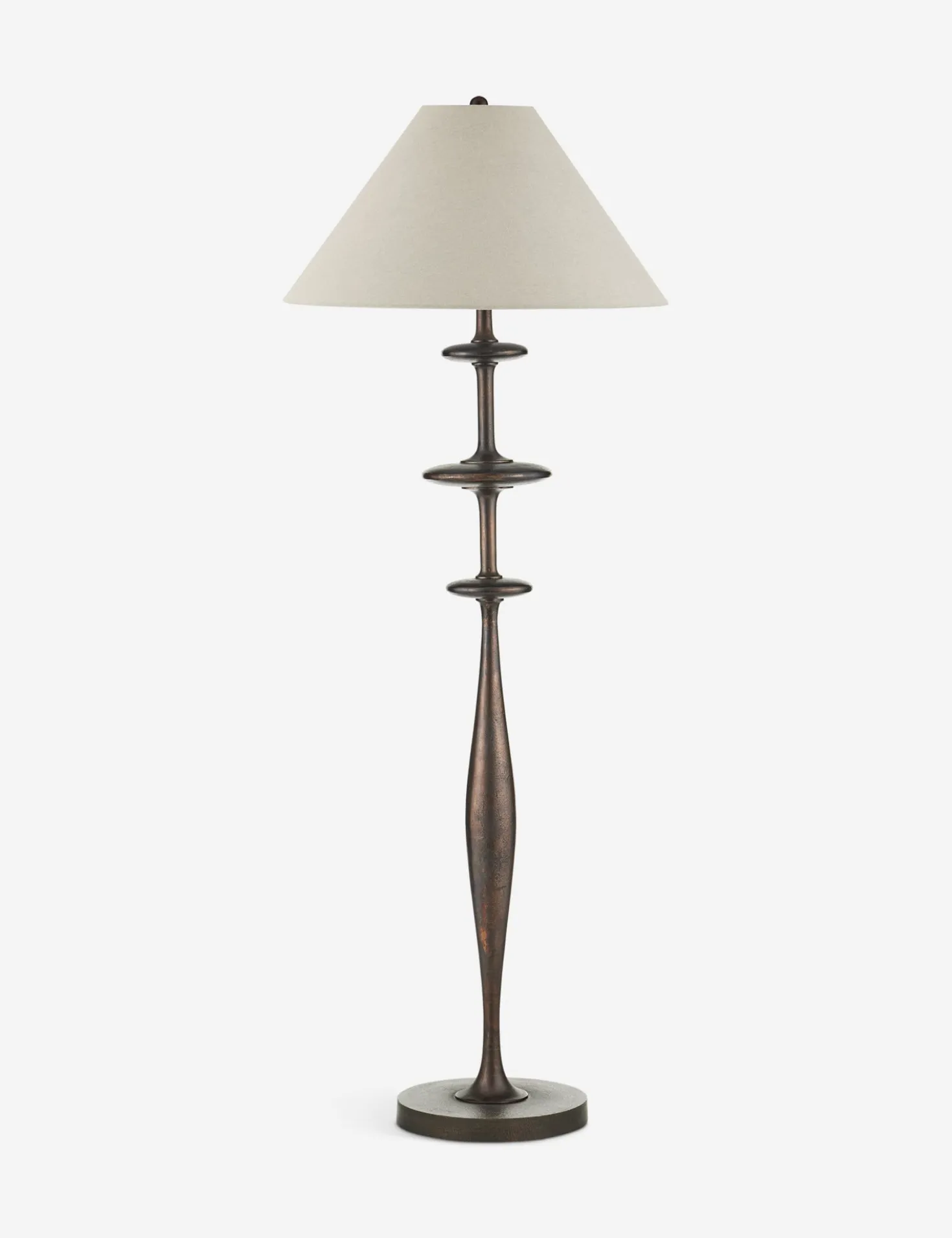 Bethan Floor Lamp
