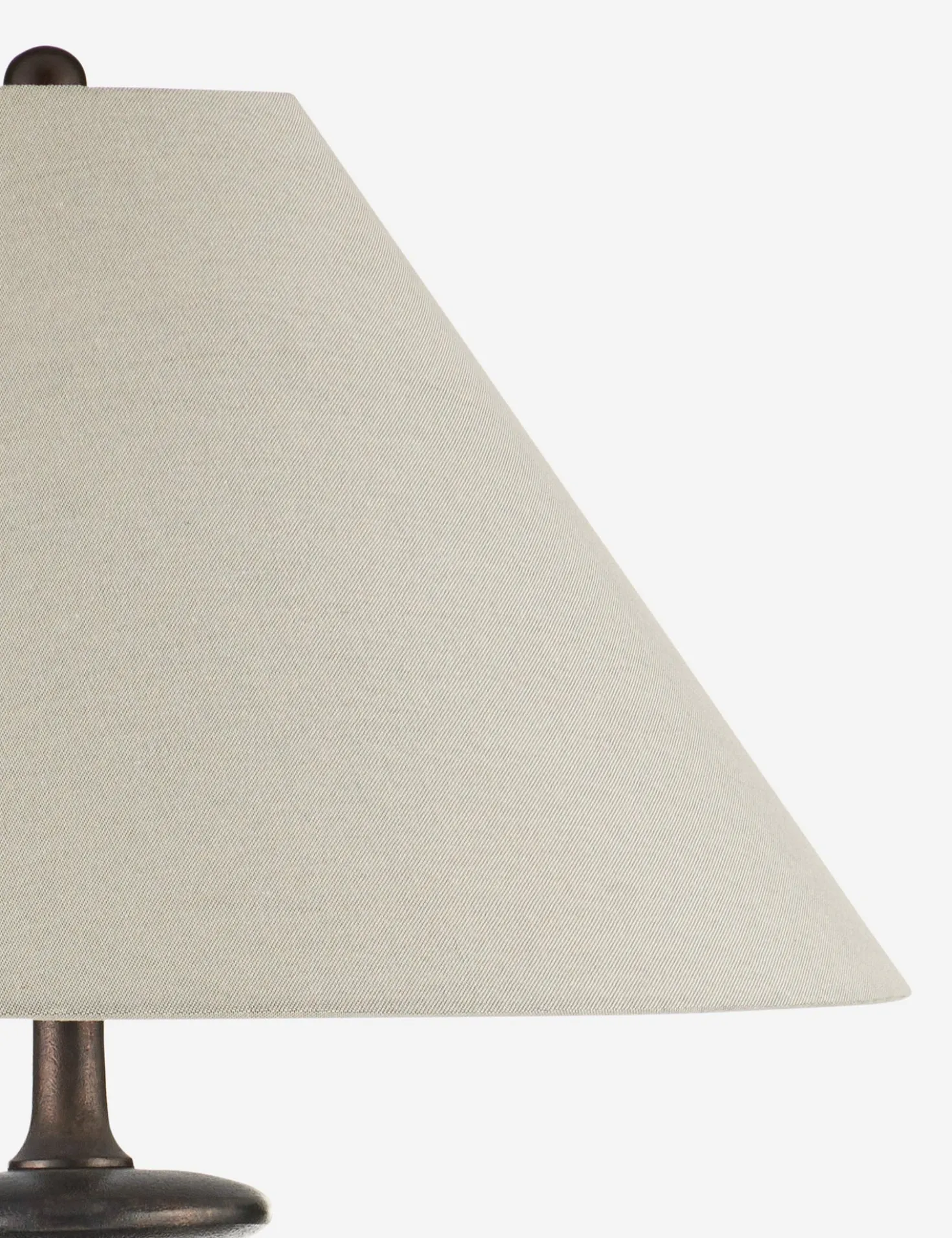 Bethan Floor Lamp