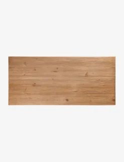 Bethany Dresser