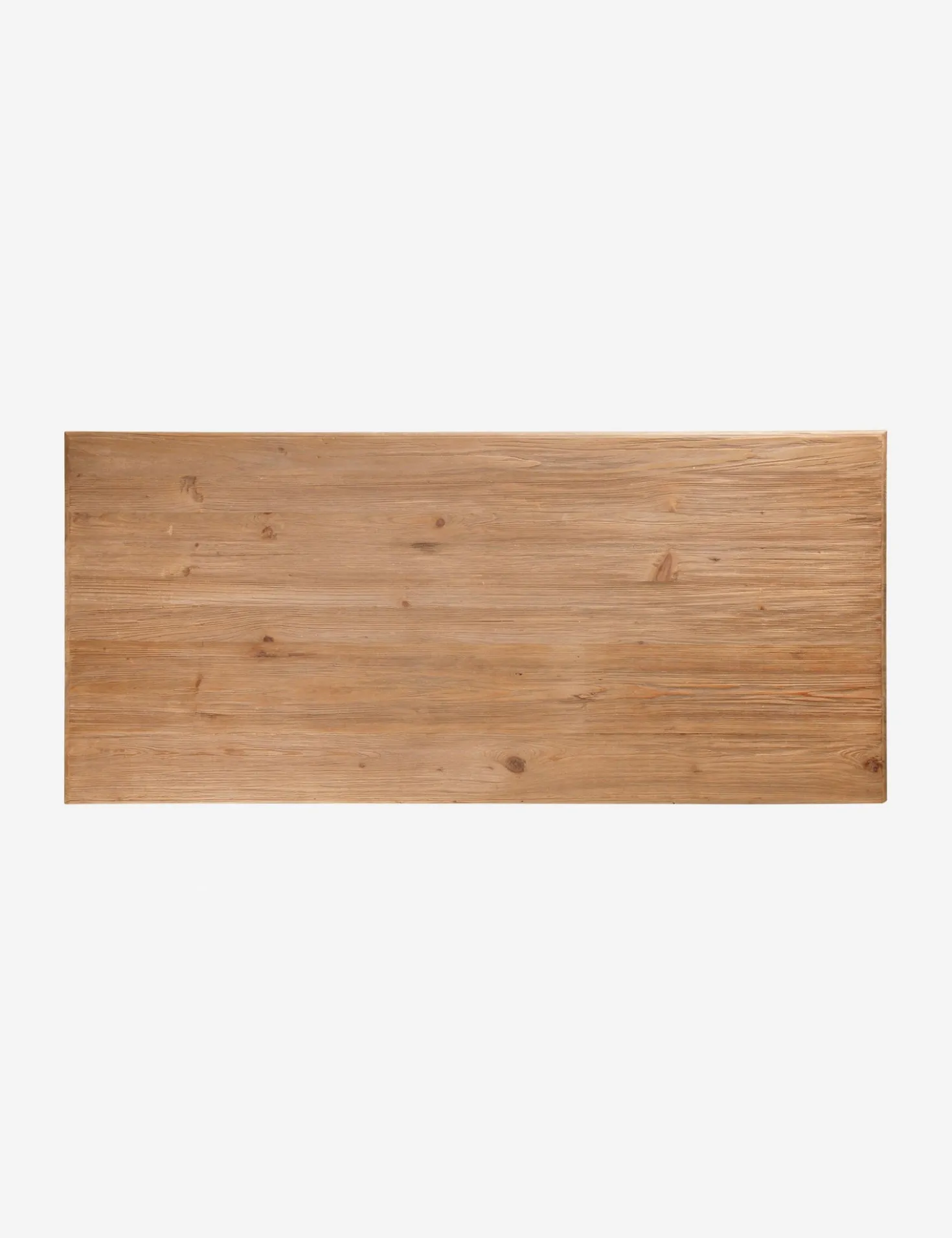 Bethany Dresser