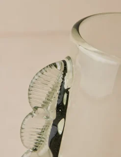 Betta Vase by Meso