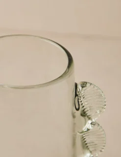 Betta Vase by Meso