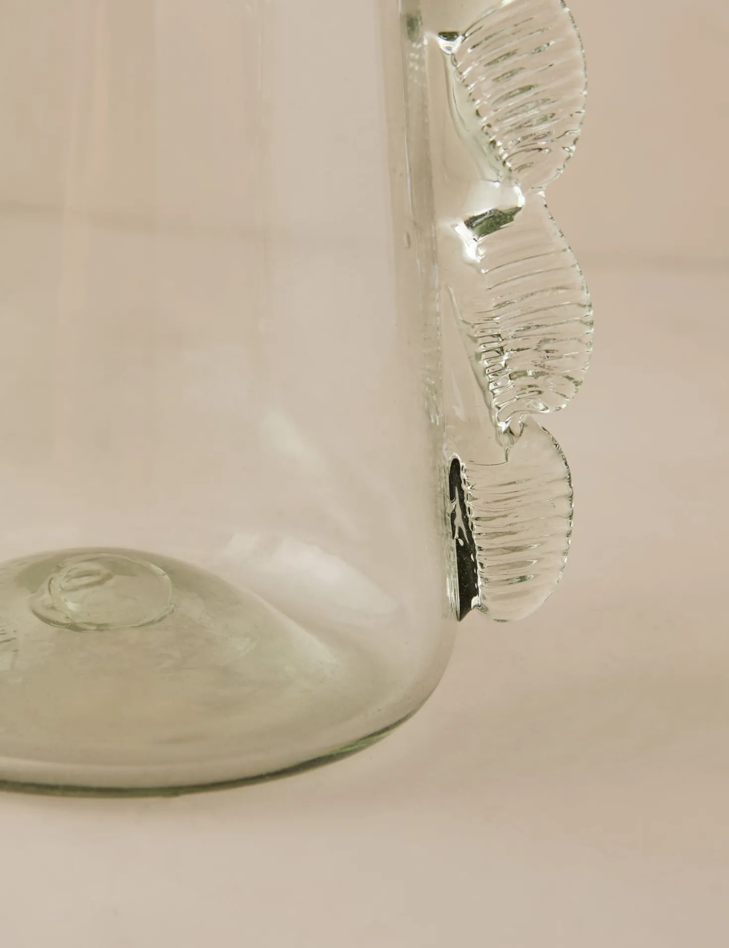 Betta Vase by Meso