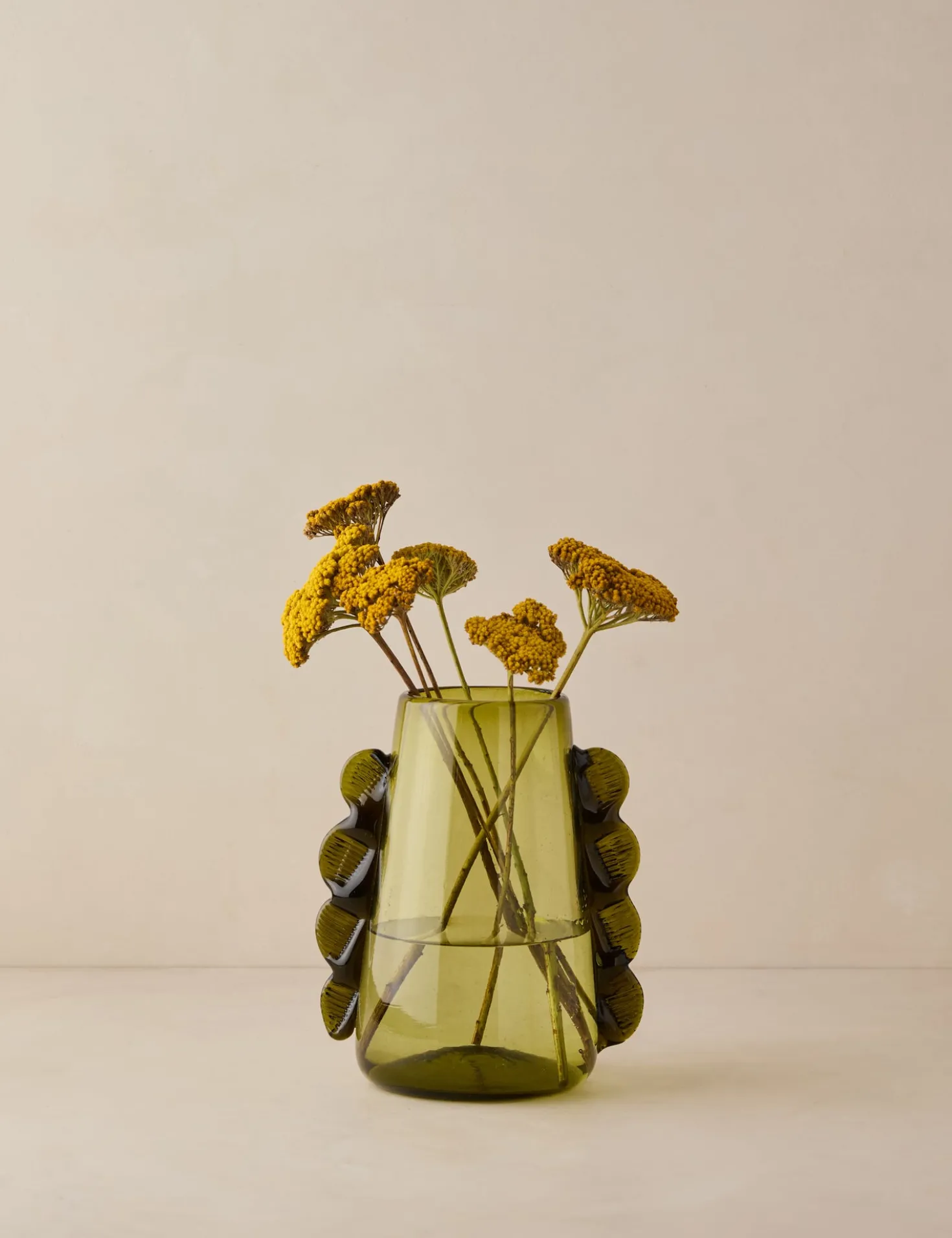 Betta Vase by Meso