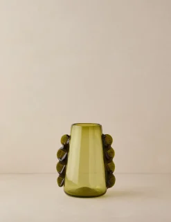Betta Vase by Meso