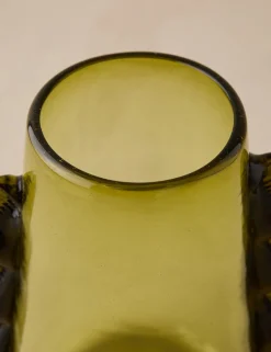 Betta Vase by Meso