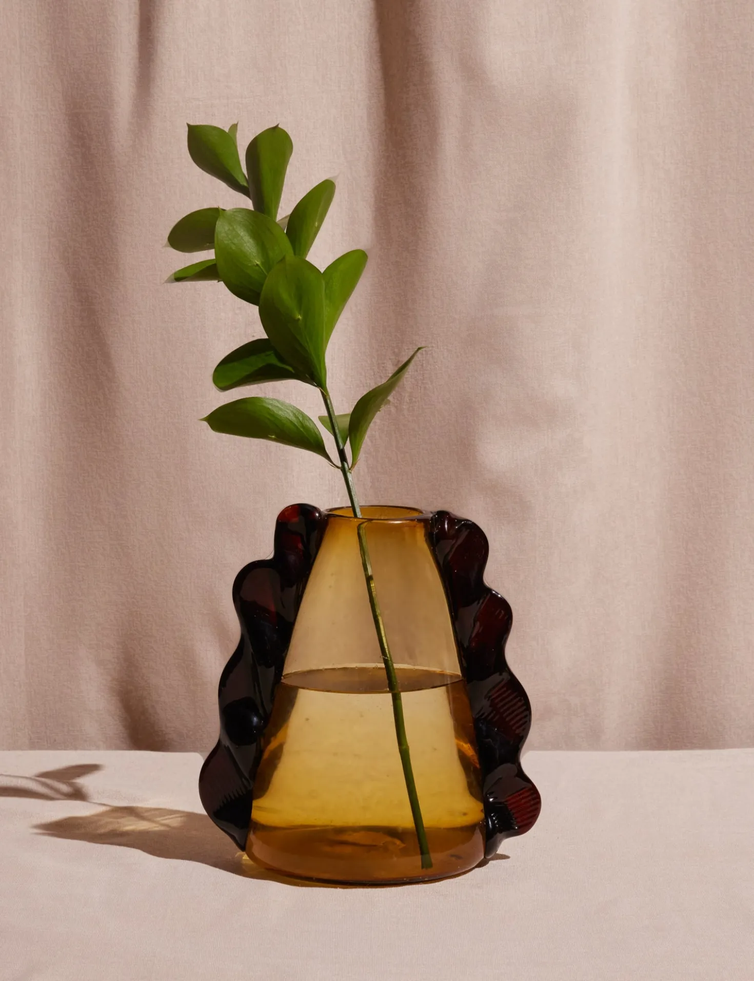 Betta Vase by Meso