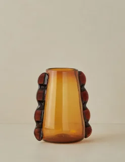 Betta Vase by Meso