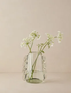 Betta Vase by Meso
