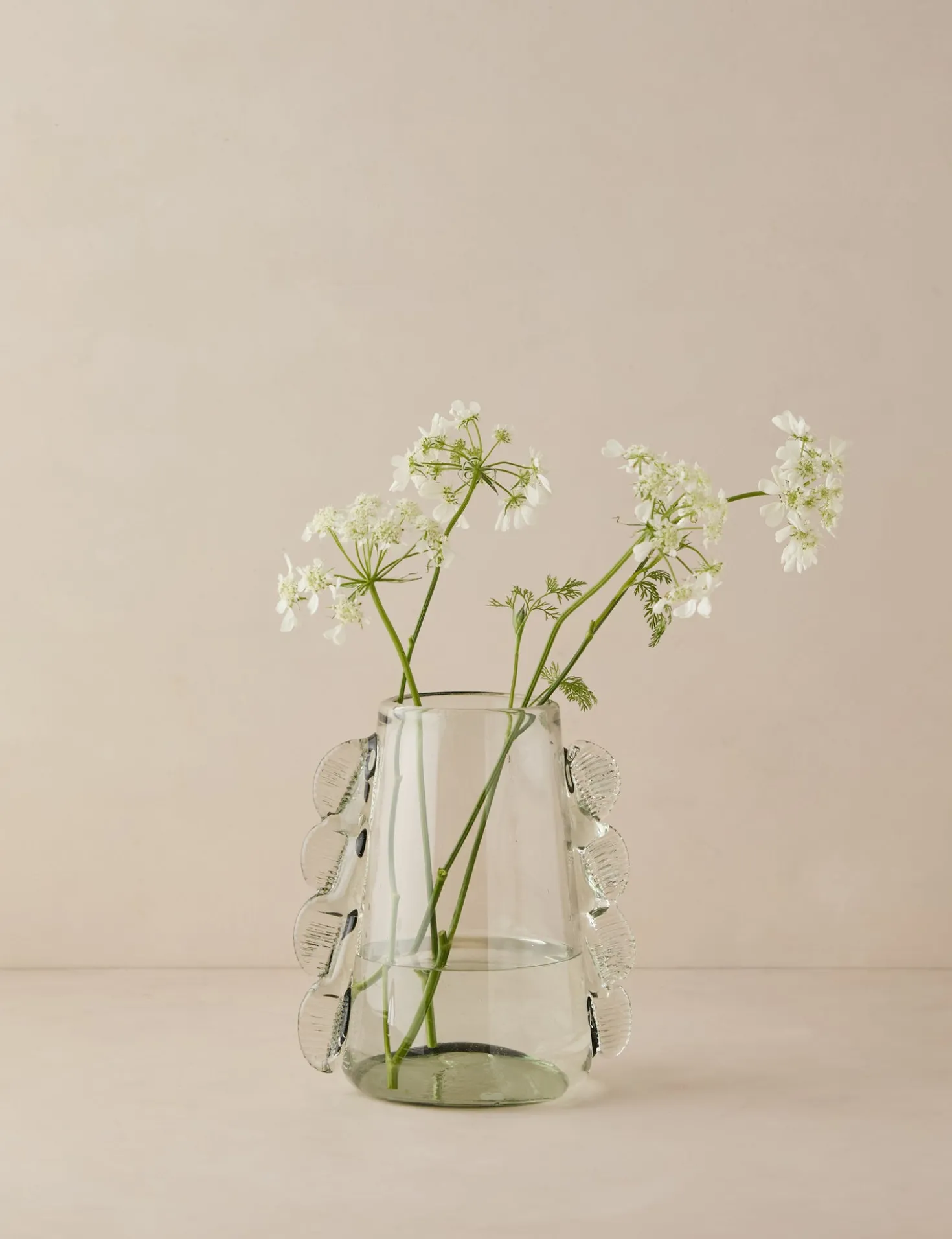 Betta Vase by Meso