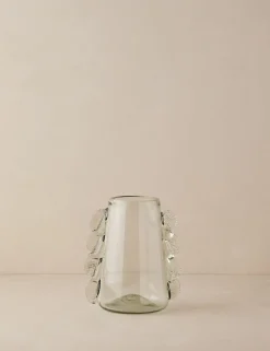 Betta Vase by Meso