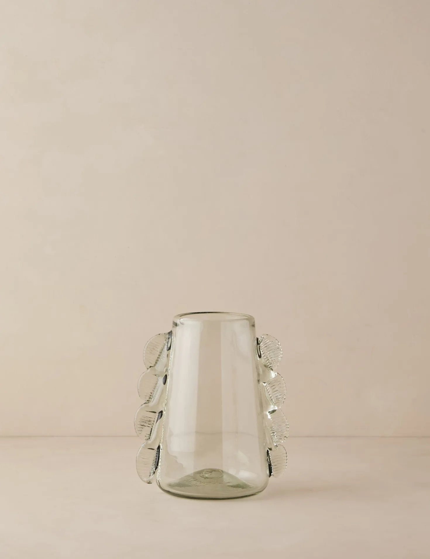 Betta Vase by Meso