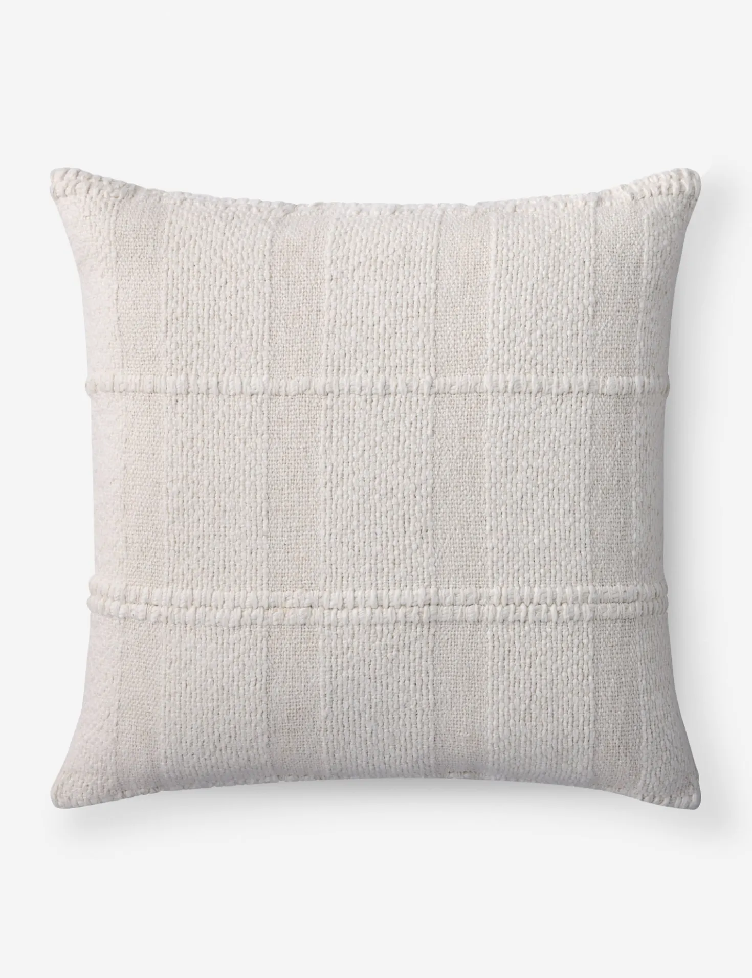 Bettine Pillow