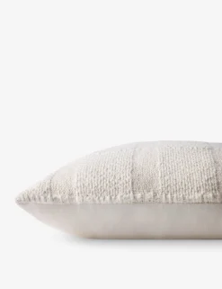 Bettine Pillow